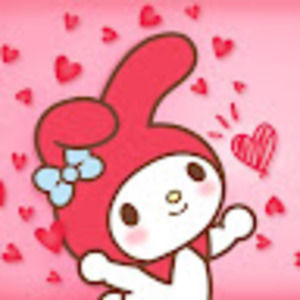 Meet your Posher, Claire